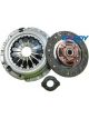Exedy Standard OEM Replacement Clutch Kit