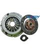 Exedy Standard OEM Replacement Clutch Kit