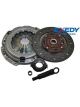 Exedy Standard OEM Replacement Clutch Kit