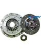 Exedy Standard OEM Replacement Clutch Kit