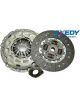 Exedy Standard OEM Replacement Clutch Kit