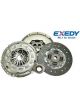 Exedy Standard OEM Replacement Clutch Kit with Dual Mass Flywheel