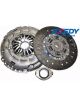 Exedy Standard OEM Replacement Clutch Kit