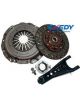 Exedy Standard OEM Replacement Clutch Kit