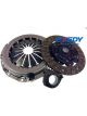 Exedy Standard OEM Replacement Clutch Kit