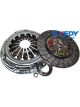 Exedy Standard OEM Replacement Clutch Kit