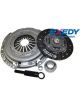 Exedy Standard OEM Replacement Clutch Kit