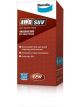 Bendix 4WD And SUV Brake Pad