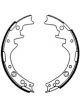 Protex Brake Shoes
