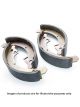 Protex Brake Shoes