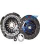 Exedy Standard OEM Replacement Clutch Kit