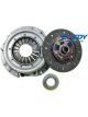 Exedy Standard OEM Replacement Clutch Kit