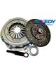 Exedy Standard OEM Replacement Clutch Kit