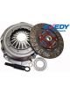 Exedy Standard OEM Replacement Clutch Kit