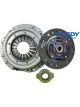 Exedy Standard OEM Replacement Clutch Kit