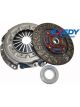 Exedy Standard OEM Replacement Clutch Kit