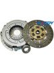 Exedy Standard OEM Replacement Clutch Kit