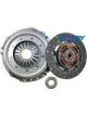 Exedy Standard OEM Replacement Clutch Kit