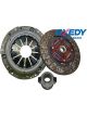 Exedy Standard OEM Replacement Clutch Kit