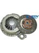 Exedy Standard OEM Replacement Clutch Kit