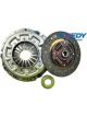 Exedy Standard OEM Replacement Clutch Kit