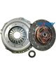 Exedy Standard OEM Replacement Clutch Kit