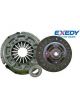 Exedy Standard OEM Replacement Clutch Kit