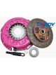 Exedy Standard OEM Replacement Clutch Kit