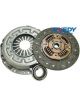 Exedy Standard OEM Replacement Clutch Kit