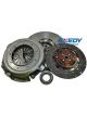Exedy Standard OEM Replacement Clutch Kit w/ Dual Mass Flywheel