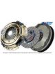 Exedy Safari Tuff Clutch Kit w/ Dual Mass Flywheel