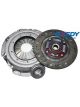 Exedy Standard OEM Replacement Clutch Kit
