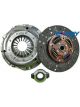 Exedy Standard OEM Replacement Clutch Kit