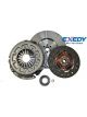 Exedy Standard OEM Replacement Clutch Kit w/ Single Mass Flywheel