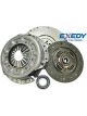 Exedy Standard OEM Replacement Clutch Kit w/ Single Mass Flywheel