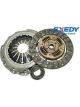 Exedy Standard OEM Replacement Clutch Kit