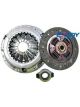 Exedy Standard OEM Replacement Clutch Kit