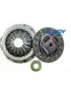 Exedy Standard OEM Replacement Clutch Kit