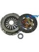 Exedy Standard OEM Replacement Clutch Kit