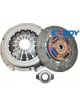 Exedy Standard OEM Replacement Clutch Kit