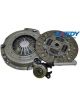 Exedy Standard OEM Replacement Clutch Kit