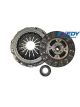 Exedy Standard OEM Replacement Clutch Kit