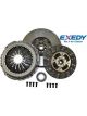 Exedy Standard OEM Replacement Clutch Kit with Dual Mass Flywheel