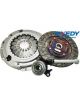 Exedy Standard OEM Replacement Clutch Kit