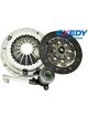 Exedy Standard OEM Replacement Clutch Kit