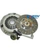Exedy Standard OEM Replacement Clutch Kit