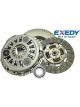 Exedy Standard OEM Replacement Clutch Kit with Dual Mass Flywheel