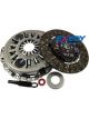 Exedy Standard OEM Replacement Clutch Kit