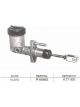 Protex Clutch Master Cylinder