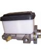 Protex Brake Master Cylinder